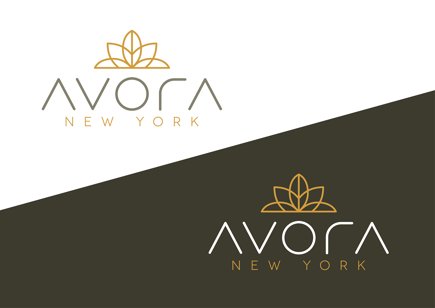 Logo Design by Channel Studio for this project | Design #18726751