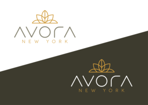 Logo Design by Channel Studio for this project | Design: #18726751