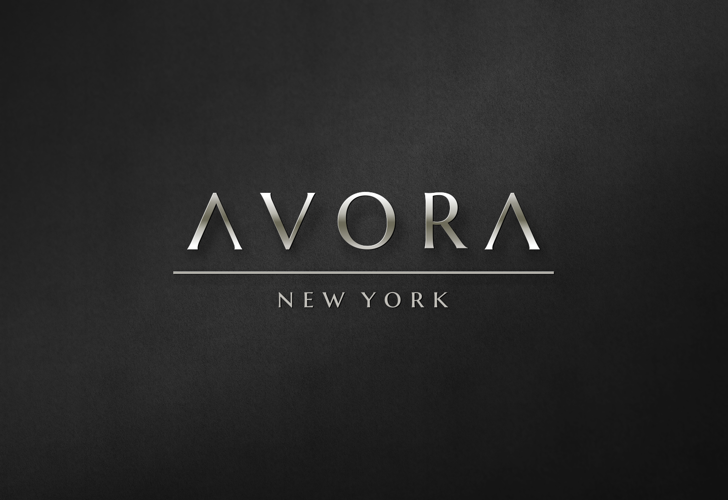 Logo Design by eugenv for this project | Design #18531160