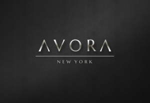 Logo Design by eugenv for this project | Design: #18531160