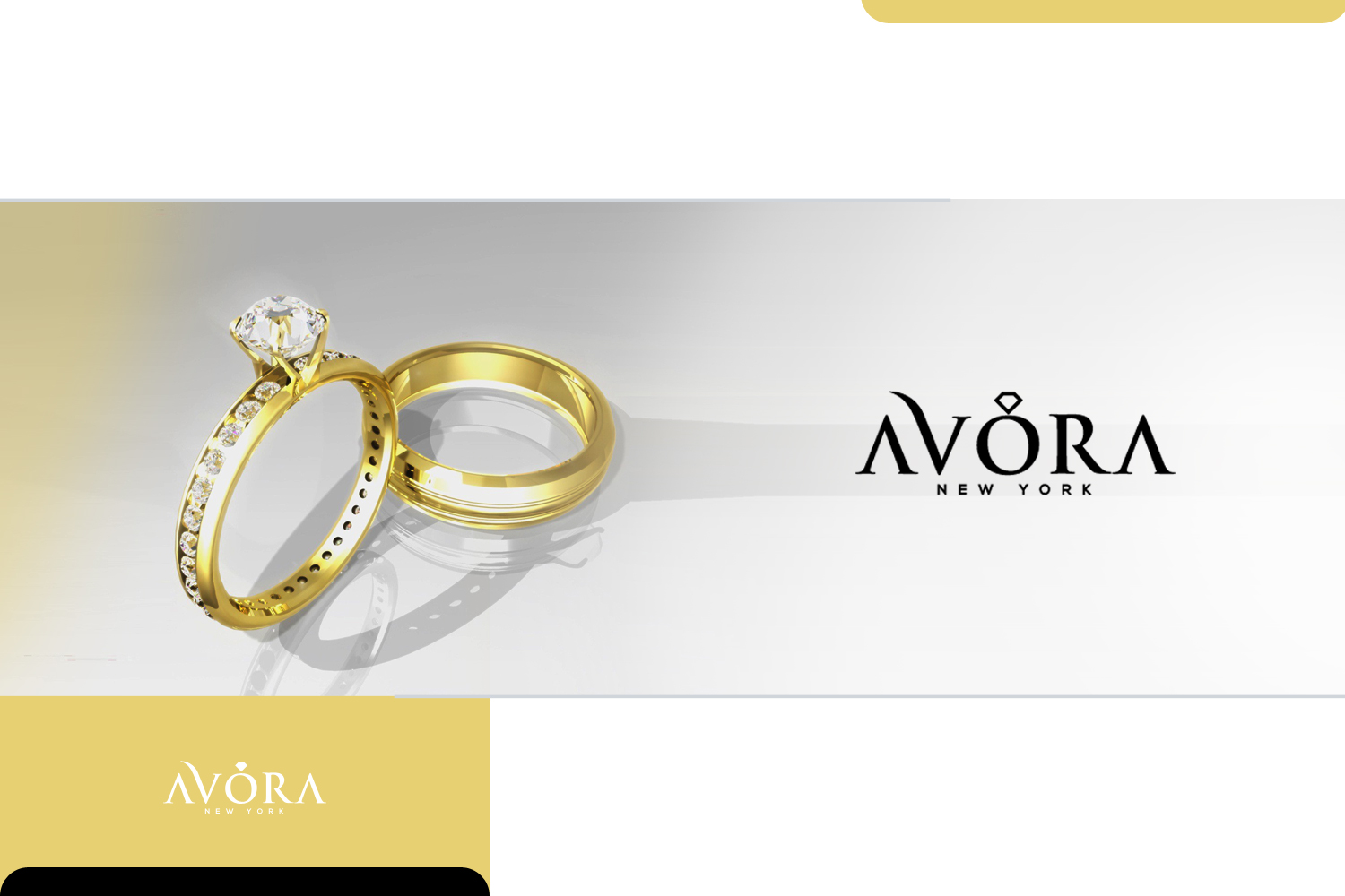 Logo Design by ideaz2050 for this project | Design #18534551