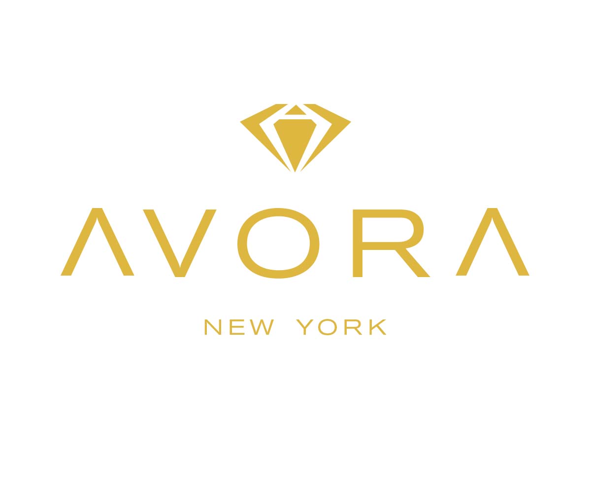 Logo Design by Andrés Sebastián for this project | Design #18673912