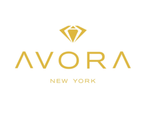 Logo-Design von Andrés Sebastián für dieses Projekt | Design: #18673912