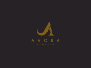 Logo Design by Neil for this project | Design: #18599997