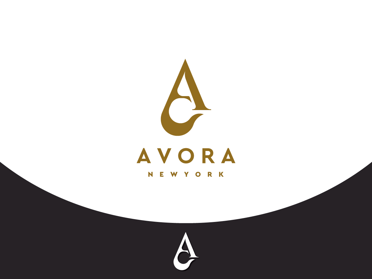 Logo Design by Neil for this project | Design #18610177