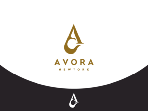 Logo Design by Neil for this project | Design: #18610177