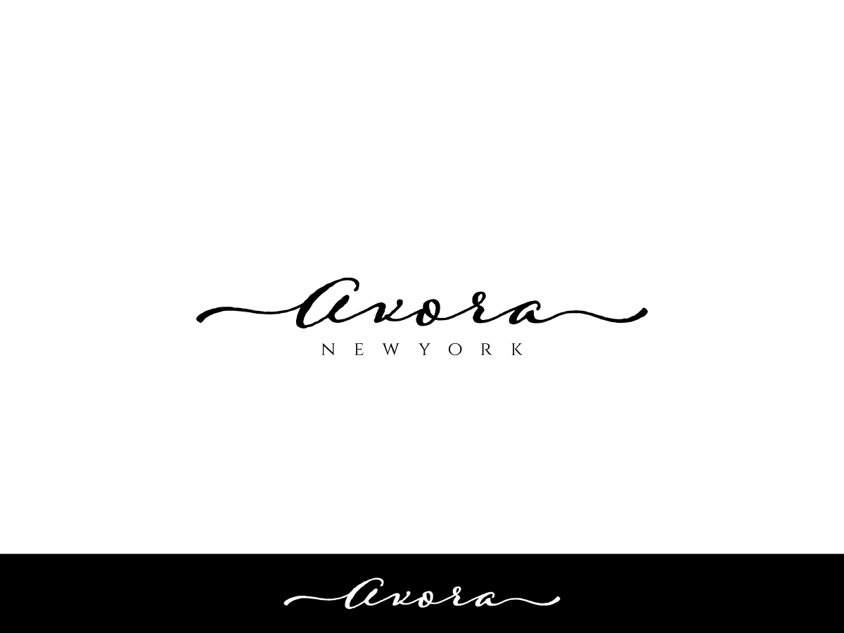 Logo Design by Neil for this project | Design #18714810