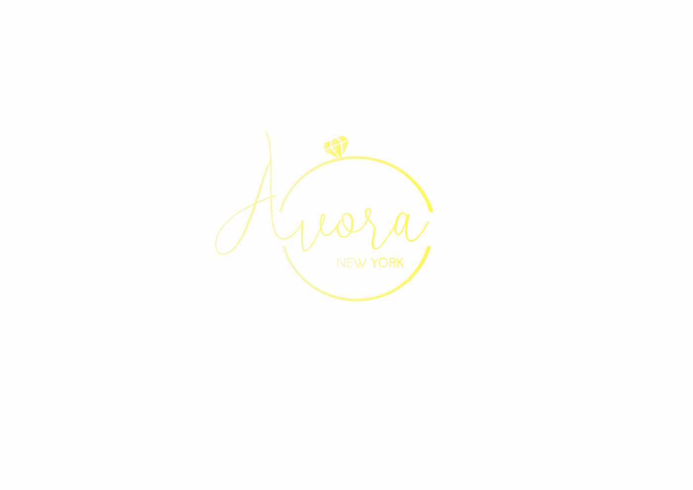 Logo Design by Marinescu Rozalia for this project | Design #18665740
