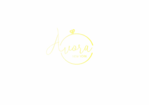 Logo-Design von Marinescu Rozalia für dieses Projekt | Design: #18665740