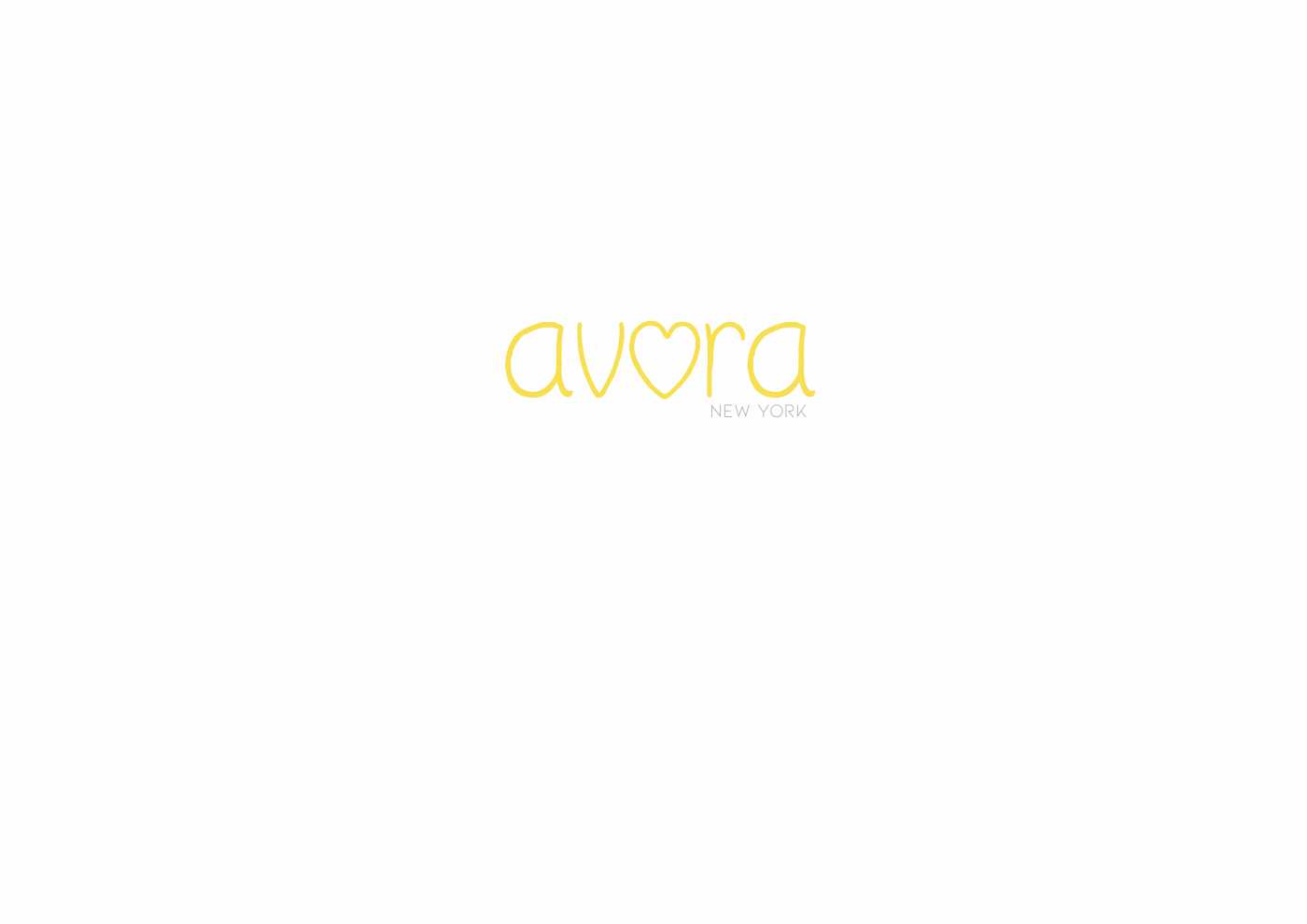 Logo Design by Marinescu Rozalia for this project | Design #18665741