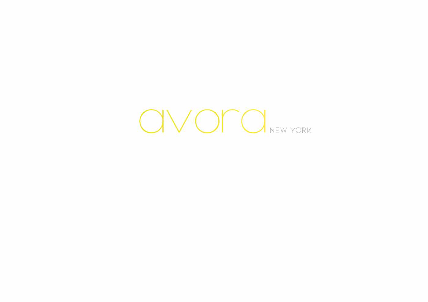 Logo Design by Marinescu Rozalia for this project | Design #18665742