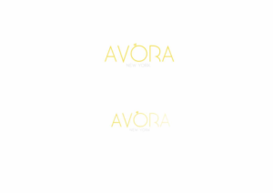 Logo-Design von Marinescu Rozalia für dieses Projekt | Design: #18665744