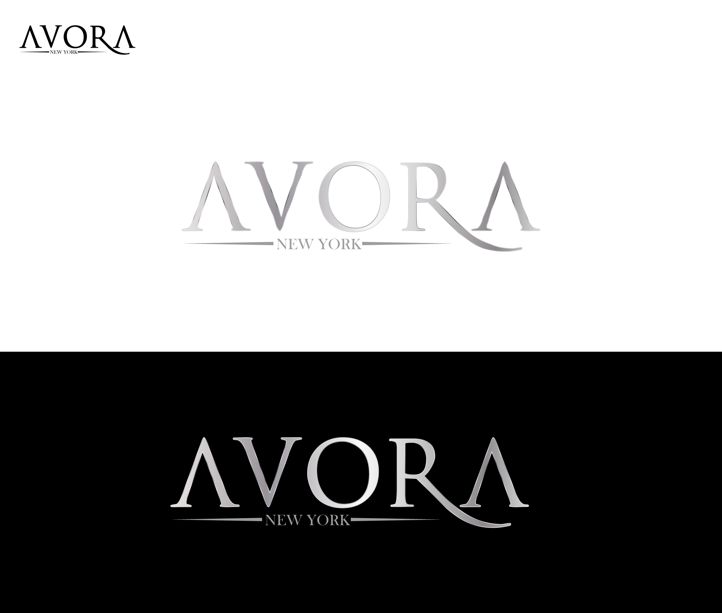 Logo Design by creativepoint for this project | Design #18537465