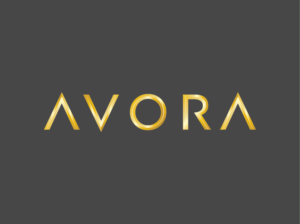 Logo Design by dhamkith for this project | Design #18675193