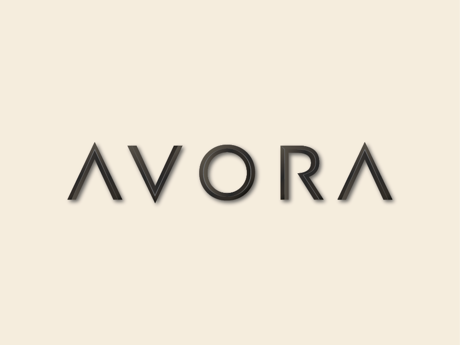 Logo Design by dhamkith for this project | Design #18710218