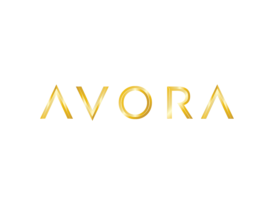 Logo Design by dhamkith for this project | Design #18718099