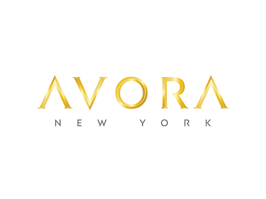 Logo-Design von dhamkith für dieses Projekt | Design #18729737