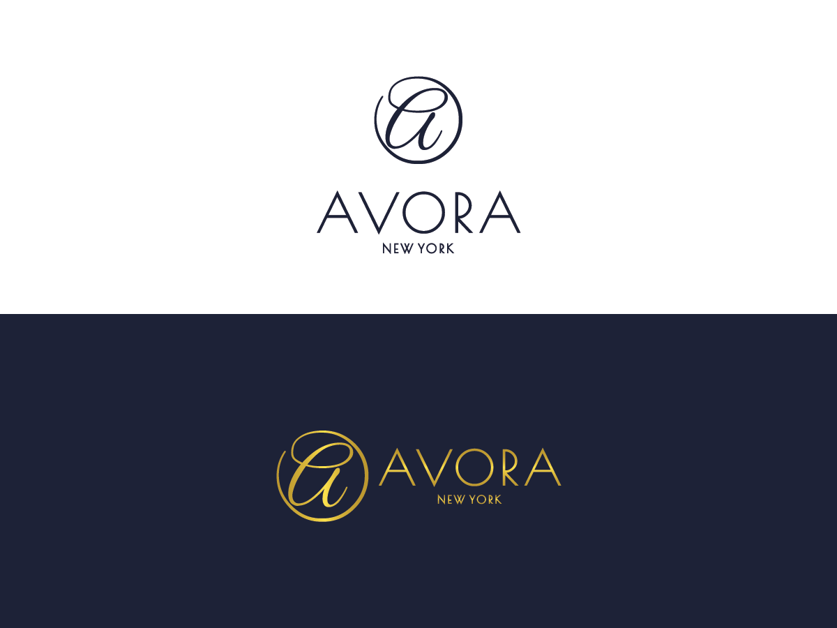 Logo Design by Matea for this project | Design #18715649
