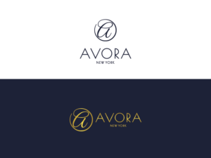 Logo-Design von Matea für dieses Projekt | Design: #18715649
