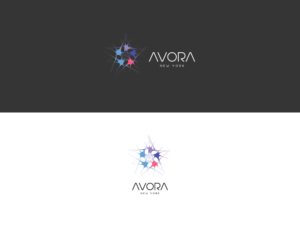 Logo-Design von Matea für dieses Projekt | Design: #18716077