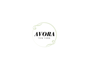 Logo-Design von isabel paoli für dieses Projekt | Design: #18542840