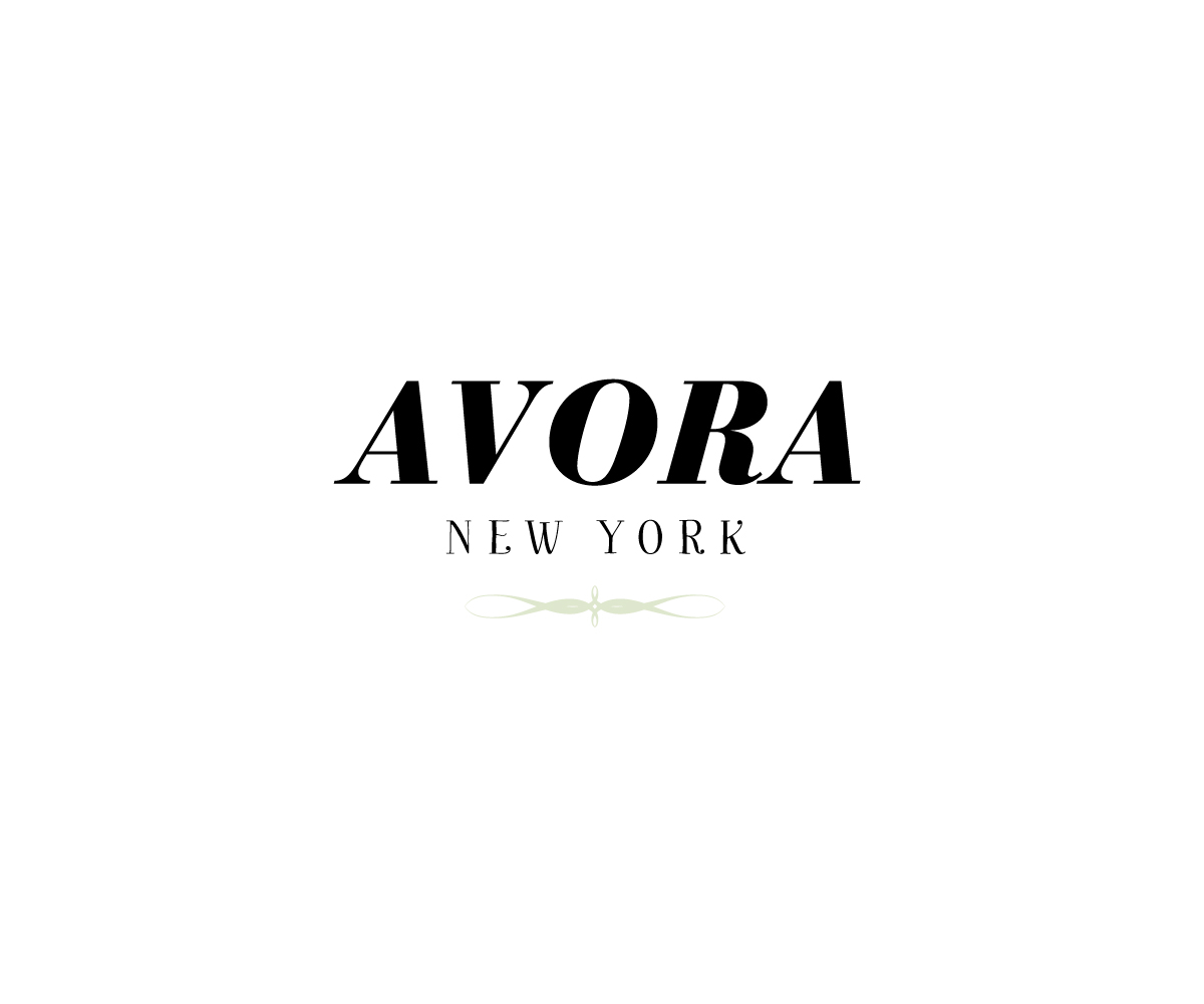 Logo Design by isabel paoli for this project | Design #18542841