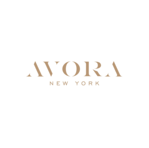 Logo Design by Design Possibilities for this project | Design: #18719550