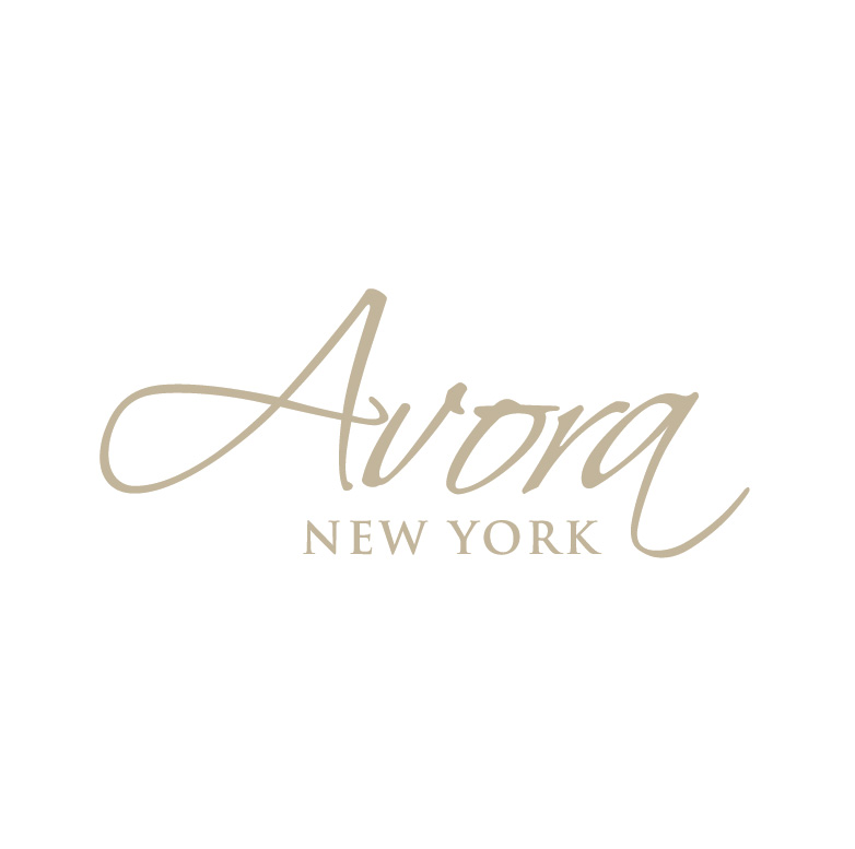 Logo Design by Design Possibilities for this project | Design #18719551