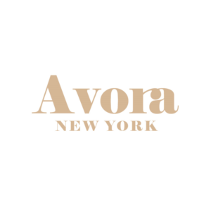 Logo Design by Design Possibilities for this project | Design: #18719552
