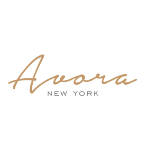 Logo Design by Design Possibilities for this project | Design: #18719553