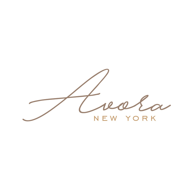 Logo Design by Design Possibilities for this project | Design #18719554