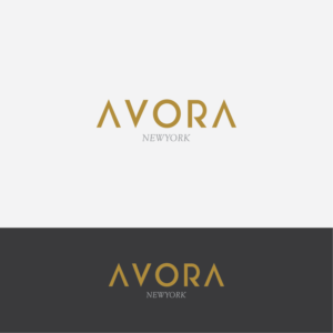 Logo-Design von J Petteford für dieses Projekt | Design: #18666001