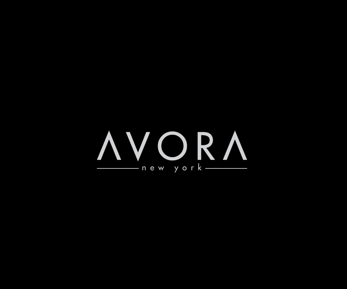 Logo Design by Alien Cookie for this project | Design #18530059