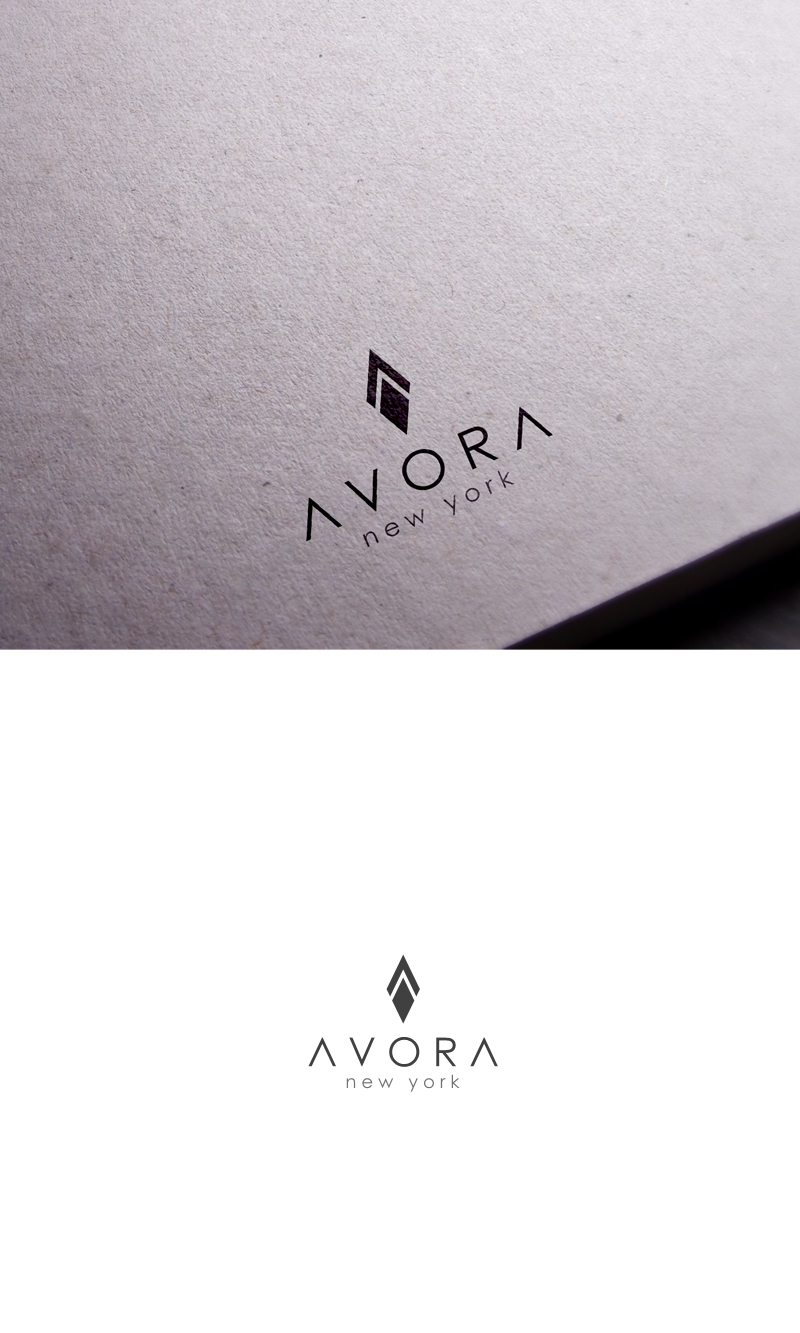 Logo Design by logo_s for this project | Design #18532591