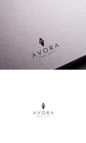 Logo-Design von logo_s für dieses Projekt | Design: #18532591