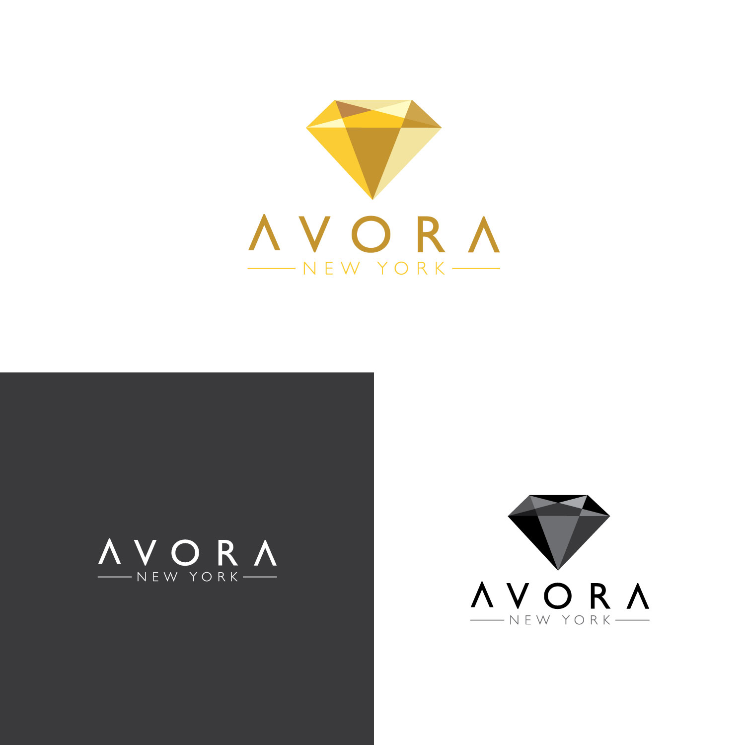 Logo Design by LogoToGoStudio for this project | Design #18529455