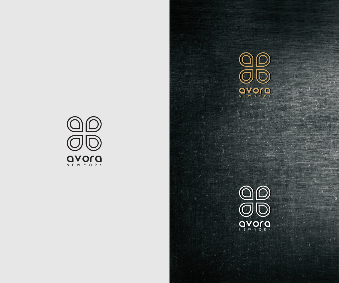 Logo Design by bijuak for this project | Design #18534707