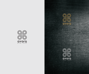 Logo-Design von bijuak für dieses Projekt | Design: #18534707
