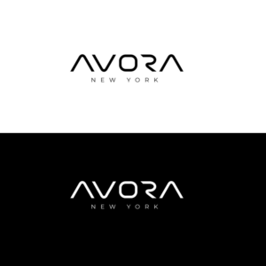 Logo Design by logomaniac
