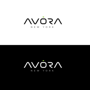 Logo Design by logomaniac for this project | Design #18645450