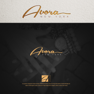 Logo Design by ivan for this project | Design: #18718202