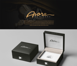 Logo Design by ivan