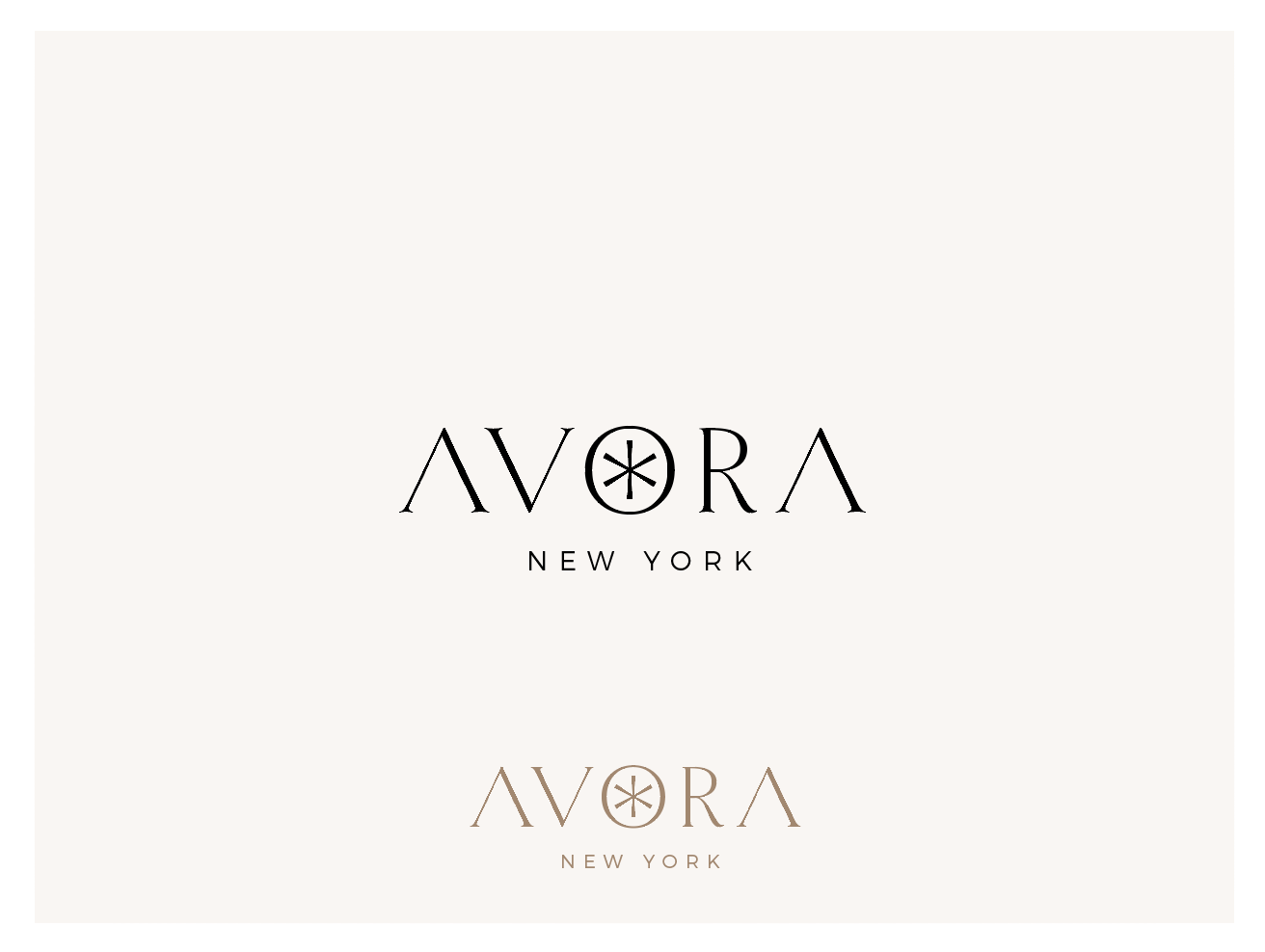 Logo Design by wonderland for this project | Design #18535957