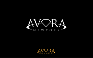 Logo Design by Grafactory for this project | Design: #18530485