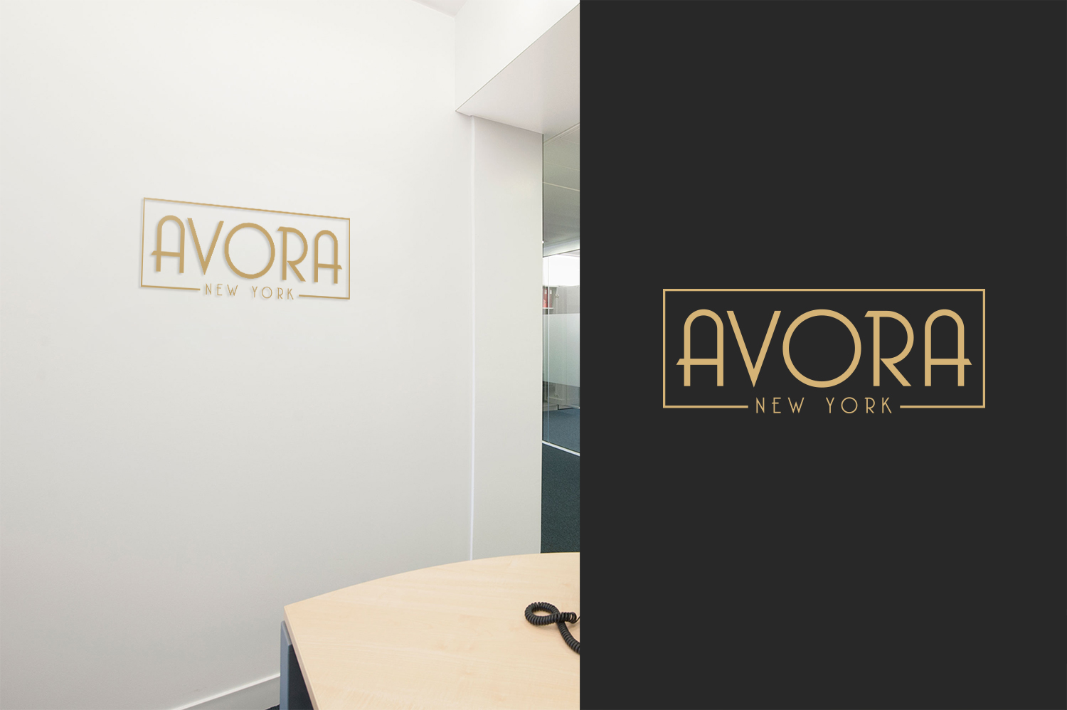 Logo Design by Grafactory for this project | Design #18578117