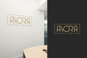 Logo Design by Grafactory for this project | Design: #18578131