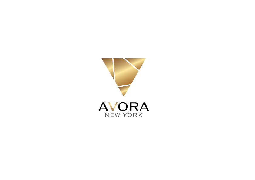 Logo Design by Agora for this project | Design #18673984