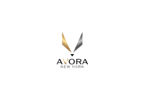 Logo Design by Agora for this project | Design: #18673985