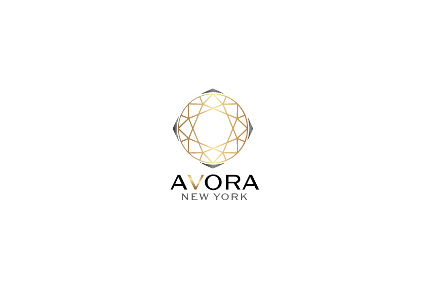 Logo Design by Agora for this project | Design #18673987