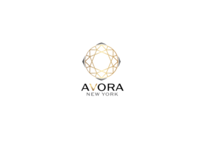 Logo Design by Agora for this project | Design: #18673987